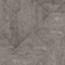Msi Quarzo Gray Sample Matte Porcelain Paver Tile ZOR-PT-0769-SAM - alternate 2